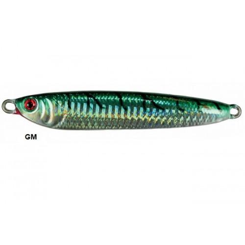 RAGOT MICRO HERRING 6G.