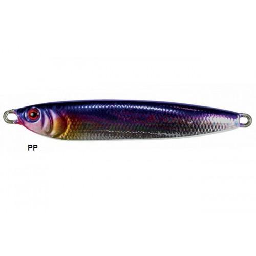 RAGOT MICRO HERRING 6G.