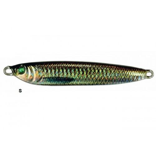 RAGOT MICRO HERRING 6G.