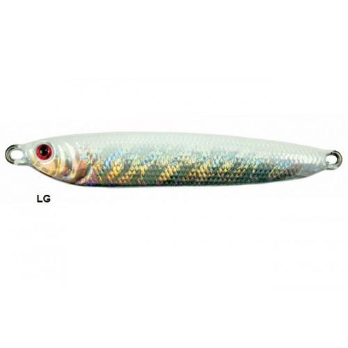 RAGOT MICRO HERRING 6G.