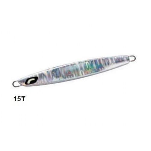 SHIMANO OCEA CENTER SARDINE 50G.