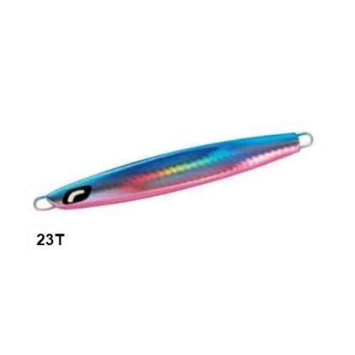 SHIMANO OCEA CENTER SARDINE 50G.