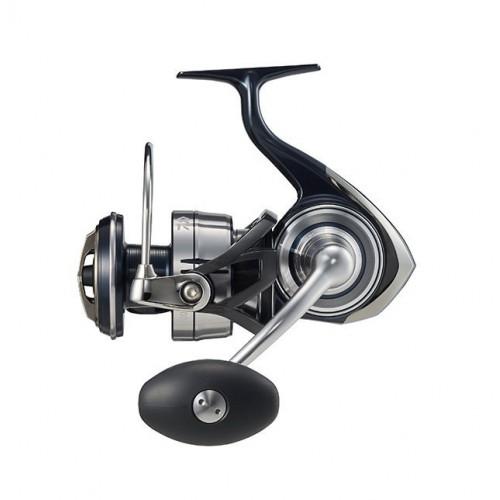 DAIWA CERTATE SW