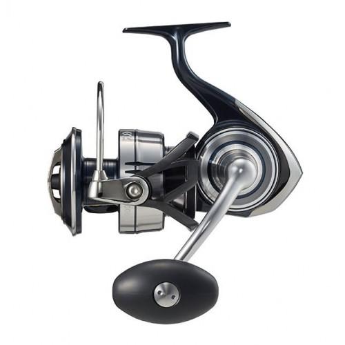 DAIWA CERTATE SW