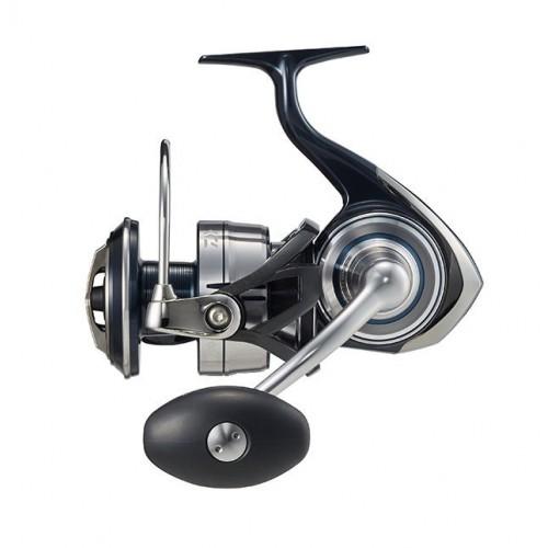 DAIWA CERTATE SW