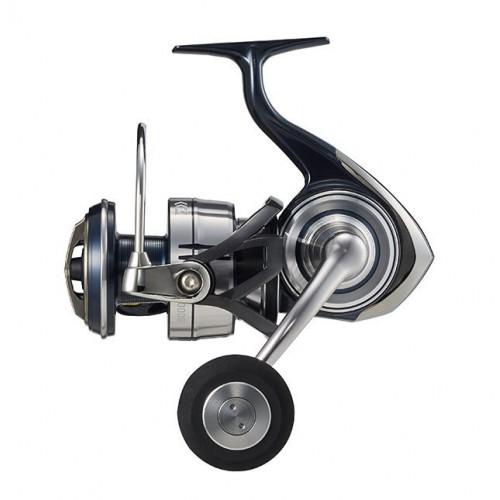 DAIWA CERTATE SW