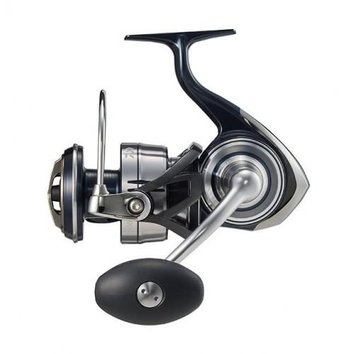 DAIWA CERTATE SW