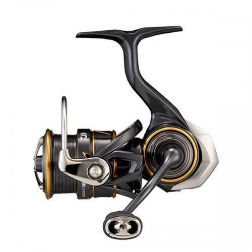 DAIWA 21 CALDIA LT