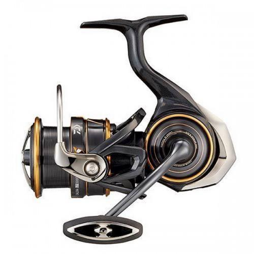 DAIWA 21 CALDIA LT