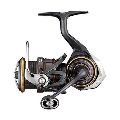 DAIWA 21 CALDIA LT