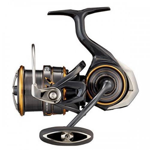 DAIWA 21 CALDIA LT