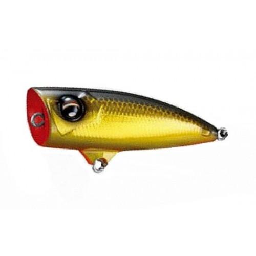 SHIMANO BANTAM CHUG WALKER