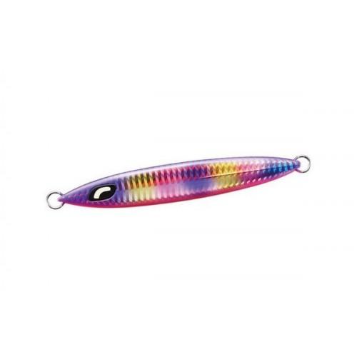 SHIMANO OCEA SARDINE WAVER 130G.