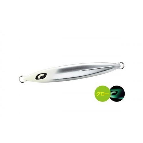 SHIMANO OCEA SARDINE WAVER 130G.