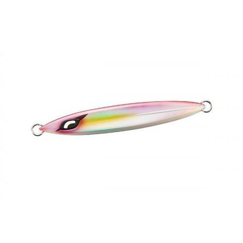 SHIMANO OCEA SARDINE WAVER 160G.