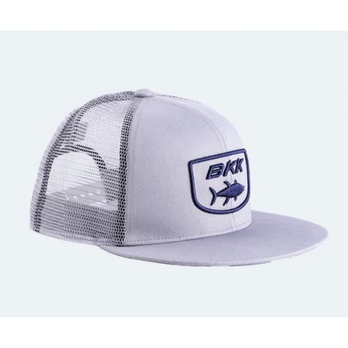 BKK TUNA SNAPBACK HAT