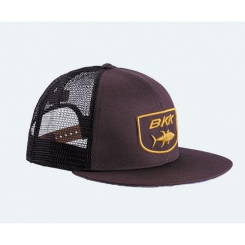 BKK TUNA SNAPBACK HAT