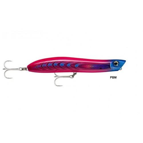 RAPALA MAX RAP WALK' N ROLL 13