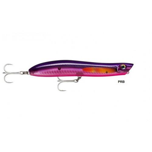 RAPALA MAX RAP WALK' N ROLL 13