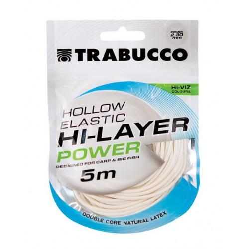 TRABUCCO HI-LAYER POWER