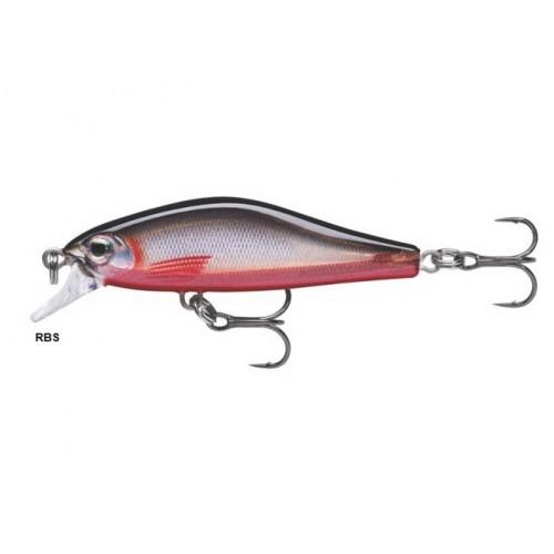 RAPALA SHADOW RAP SOLID SHAD 05