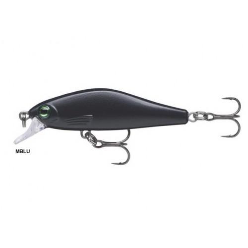 RAPALA SHADOW RAP SOLID SHAD 05