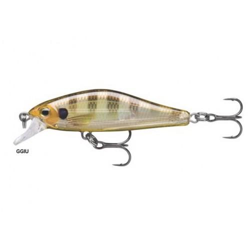 RAPALA SHADOW RAP SOLID SHAD 05