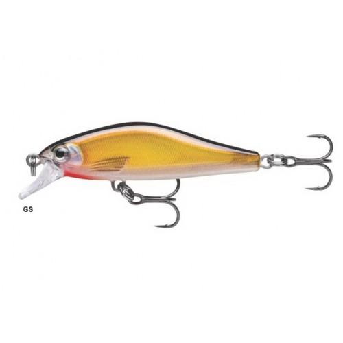 RAPALA SHADOW RAP SOLID SHAD 05