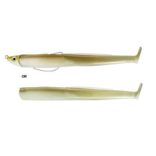 FIIISH BLACK EEL 110 COMBO SHALLOW 4G.