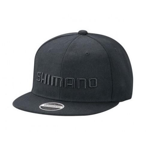 SHIMANO FLAT CAP REGULAR