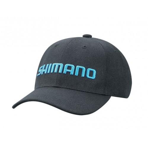 SHIMANO BASIC CAP REGULAR