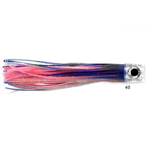 C&H LURES LIL' STUBBY 5.5