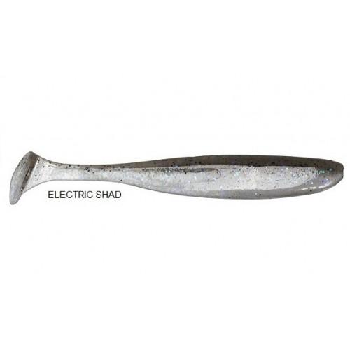 KEITECH EASY SHINER 2''