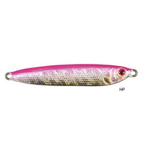 RAGOT MINI HERRING 10G.