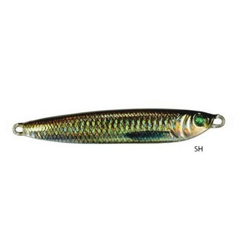 RAGOT MINI HERRING 10G.