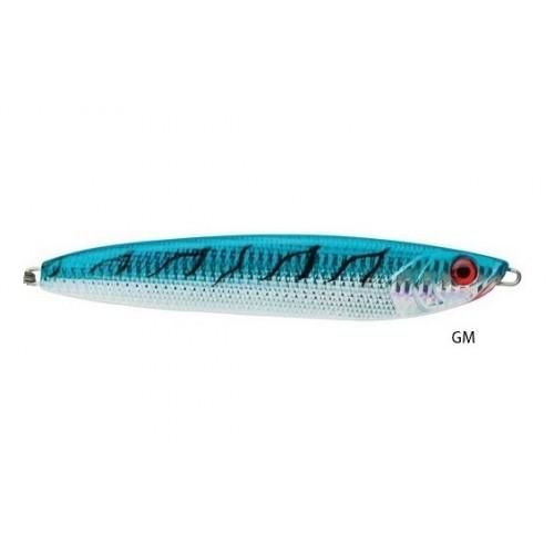 RAGOT MINI HERRING 10G.