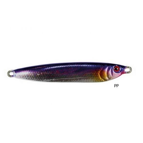 RAGOT MINI HERRING 10G.