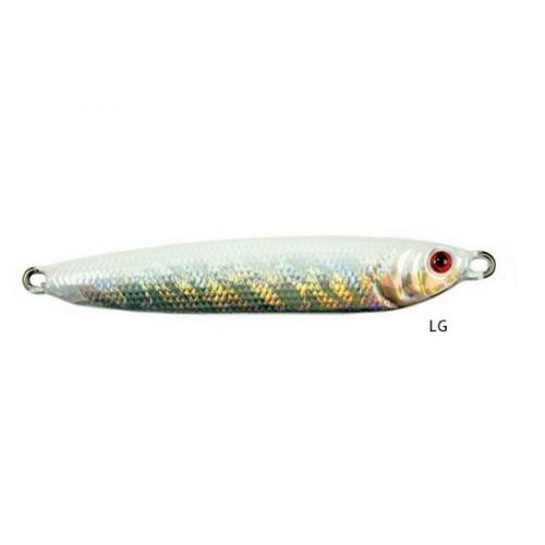 RAGOT MINI HERRING 10G.