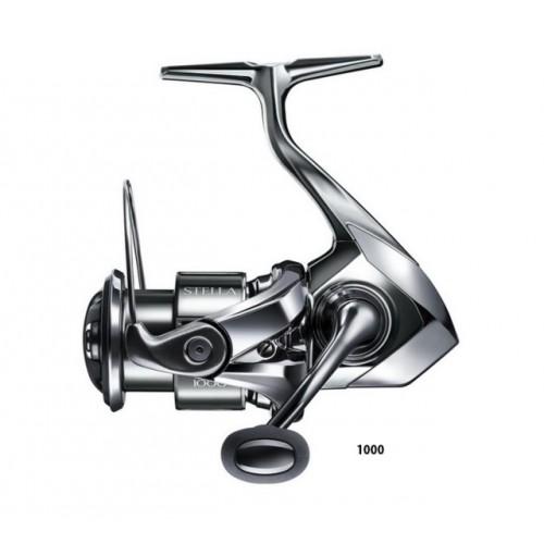 SHIMANO STELLA FK