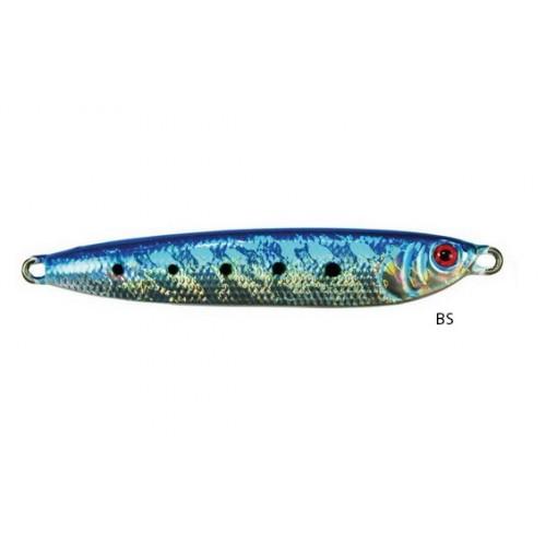 RAGOT MINI HERRING 20G.