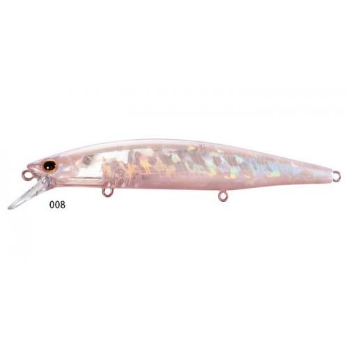 SHIMANO BANTAM WORLD MINNOW FLASH BOOST 115SP