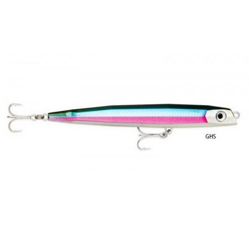 RAPALA FLASH-X DART 14