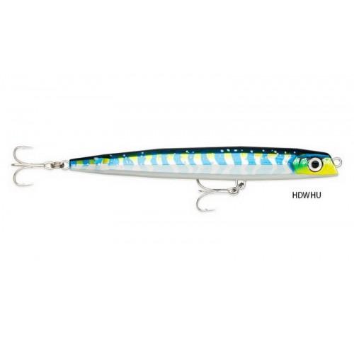 RAPALA FLASH-X DART 14