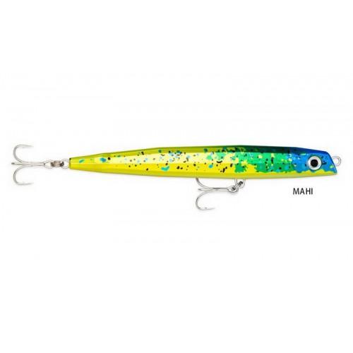 RAPALA FLASH-X DART 14