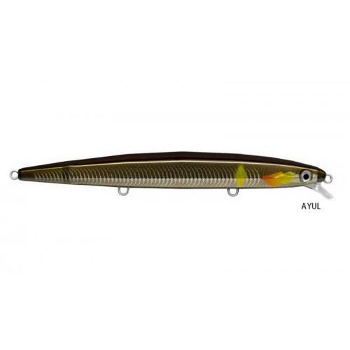 RAPALA FLASH-X EXTREMO 16