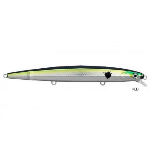 RAPALA FLASH-X EXTREMO 16