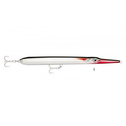 RAPALA FLASH-X SKITTER 22