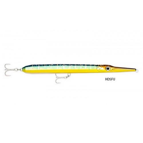 RAPALA FLASH-X SKITTER 22