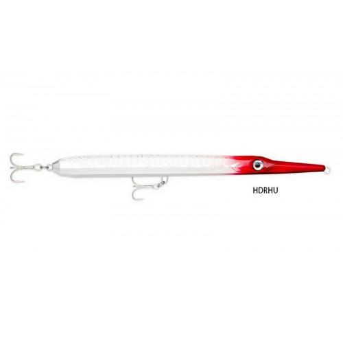 RAPALA FLASH-X SKITTER 22