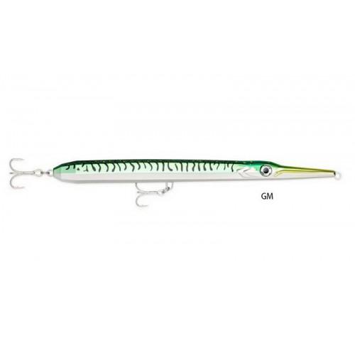 RAPALA FLASH-X SKITTER 22